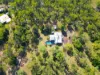 50 Menaja Road, Howard Springs, NT 0835-Image