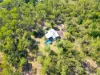 50 Menaja Road, Howard Springs, NT 0835-Image