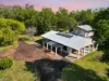 50 Menaja Road, Howard Springs, NT 0835-Image