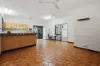 50 Menaja Road, Howard Springs, NT 0835-Image