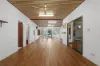 50 Menaja Road, Howard Springs, NT 0835-Image