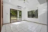 50 Menaja Road, Howard Springs, NT 0835-Image