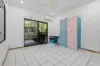 50 Menaja Road, Howard Springs, NT 0835-Image