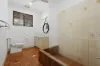 50 Menaja Road, Howard Springs, NT 0835-Image