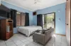 50 Menaja Road, Howard Springs, NT 0835-Image