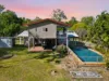 50 Menaja Road, Howard Springs, NT 0835-Image