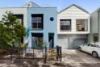 50 Mercantile Parade, Kensington, Vic 3031