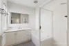 50 Mercantile Parade, Kensington, Vic 3031-Image