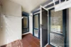 50 Mercantile Parade, Kensington, Vic 3031-Image