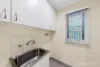 50 Mercantile Parade, Kensington, Vic 3031-Image