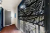 50 Mercantile Parade, Kensington, Vic 3031-Image