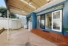 50 Mercantile Parade, Kensington, Vic 3031-Image