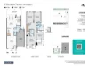 50 Mercantile Parade, Kensington, Vic 3031-Image