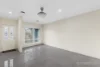 50 Mercantile Parade, Kensington, Vic 3031-Image