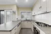 50 Mercantile Parade, Kensington, Vic 3031-Image