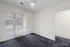 50 Mercantile Parade, Kensington, Vic 3031-Image