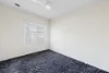 50 Mercantile Parade, Kensington, Vic 3031-Image