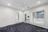 50 Mercantile Parade, Kensington, Vic 3031-Image