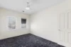 50 Mercantile Parade, Kensington, Vic 3031-Image