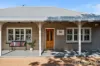50 Mercury Street, Carlisle, WA 6101