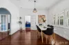 50 Mercury Street, Carlisle, WA 6101-Image