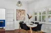 50 Mercury Street, Carlisle, WA 6101-Image