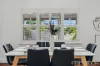 50 Mercury Street, Carlisle, WA 6101-Image
