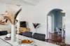 50 Mercury Street, Carlisle, WA 6101-Image