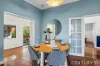 50 Mercury Street, Carlisle, WA 6101-Image