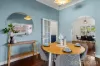 50 Mercury Street, Carlisle, WA 6101-Image