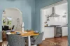 50 Mercury Street, Carlisle, WA 6101-Image