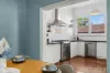 50 Mercury Street, Carlisle, WA 6101-Image