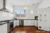 50 Mercury Street, Carlisle, WA 6101-Image