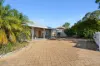 50 Mercury Street, Carlisle, WA 6101-Image