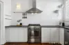 50 Mercury Street, Carlisle, WA 6101-Image