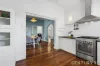50 Mercury Street, Carlisle, WA 6101-Image