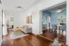 50 Mercury Street, Carlisle, WA 6101-Image