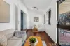 50 Mercury Street, Carlisle, WA 6101-Image