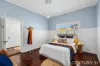 50 Mercury Street, Carlisle, WA 6101-Image
