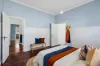 50 Mercury Street, Carlisle, WA 6101-Image