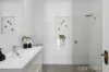 50 Mercury Street, Carlisle, WA 6101-Image