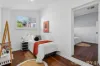 50 Mercury Street, Carlisle, WA 6101-Image