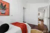 50 Mercury Street, Carlisle, WA 6101-Image