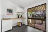 50 Mercury Street, Carlisle, WA 6101-Image