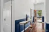 50 Mercury Street, Carlisle, WA 6101-Image