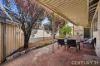 50 Mercury Street, Carlisle, WA 6101-Image