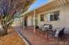50 Mercury Street, Carlisle, WA 6101-Image