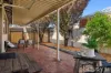 50 Mercury Street, Carlisle, WA 6101-Image