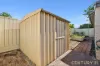 50 Mercury Street, Carlisle, WA 6101-Image