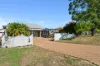 50 Mercury Street, Carlisle, WA 6101-Image